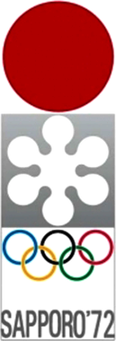 https://s3.us-west-1.wasabisys.com/ecart-content/bjjtshirt.com/overlays/401/665/40166529.png img