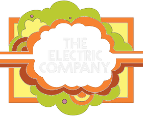 https://s3.us-west-1.wasabisys.com/ecart-content/bjjtshirt.com/overlays/401/665/40166535.png img
