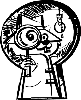 https://s3.us-west-1.wasabisys.com/ecart-content/bjjtshirt.com/overlays/401/665/40166576.png img