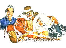 https://s3.us-west-1.wasabisys.com/ecart-content/bjjtshirt.com/overlays/401/665/40166580.png img