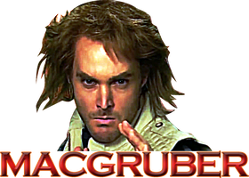 https://s3.us-west-1.wasabisys.com/ecart-content/bjjtshirt.com/overlays/401/665/40166589.png img