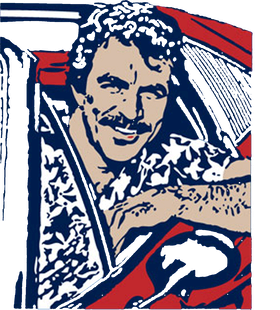 https://s3.us-west-1.wasabisys.com/ecart-content/bjjtshirt.com/overlays/401/665/40166591.png img