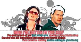 https://s3.us-west-1.wasabisys.com/ecart-content/bjjtshirt.com/overlays/401/665/40166595.png img