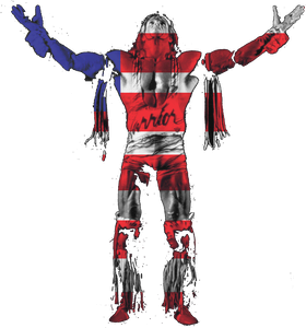 https://s3.us-west-1.wasabisys.com/ecart-content/bjjtshirt.com/overlays/401/666/40166608.png img