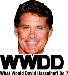 https://s3.us-west-1.wasabisys.com/ecart-content/bjjtshirt.com/overlays/401/666/40166609.png img