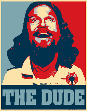 https://s3.us-west-1.wasabisys.com/ecart-content/bjjtshirt.com/overlays/401/666/40166619.png img