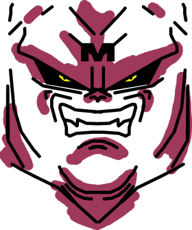 https://s3.us-west-1.wasabisys.com/ecart-content/bjjtshirt.com/overlays/401/666/40166628.png img