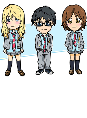 https://s3.us-west-1.wasabisys.com/ecart-content/bjjtshirt.com/overlays/401/666/40166647.png img