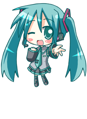 https://s3.us-west-1.wasabisys.com/ecart-content/bjjtshirt.com/overlays/401/666/40166649.png img
