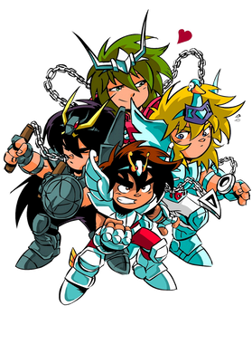 https://s3.us-west-1.wasabisys.com/ecart-content/bjjtshirt.com/overlays/401/666/40166662.png img