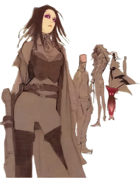 https://s3.us-west-1.wasabisys.com/ecart-content/bjjtshirt.com/overlays/401/666/40166675.png img