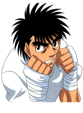 https://s3.us-west-1.wasabisys.com/ecart-content/bjjtshirt.com/overlays/401/666/40166690.png img