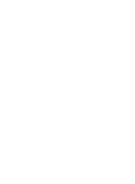 https://s3.us-west-1.wasabisys.com/ecart-content/bjjtshirt.com/overlays/401/667/40166715.png img