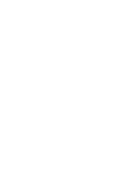 https://s3.us-west-1.wasabisys.com/ecart-content/bjjtshirt.com/overlays/401/667/40166719.png img
