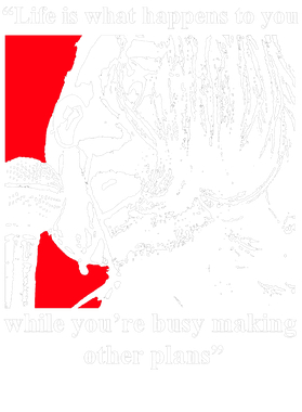 https://s3.us-west-1.wasabisys.com/ecart-content/bjjtshirt.com/overlays/401/667/40166723.png img