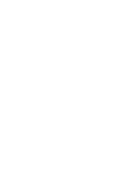 https://s3.us-west-1.wasabisys.com/ecart-content/bjjtshirt.com/overlays/401/667/40166726.png img