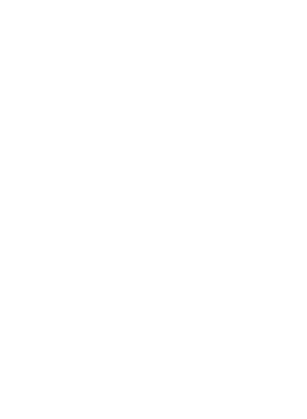 https://s3.us-west-1.wasabisys.com/ecart-content/bjjtshirt.com/overlays/401/667/40166729.png img