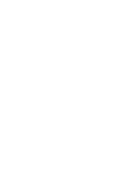https://s3.us-west-1.wasabisys.com/ecart-content/bjjtshirt.com/overlays/401/667/40166730.png img