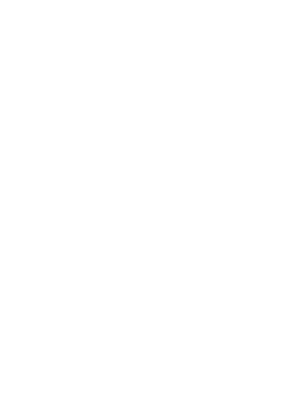 https://s3.us-west-1.wasabisys.com/ecart-content/bjjtshirt.com/overlays/401/667/40166731.png img