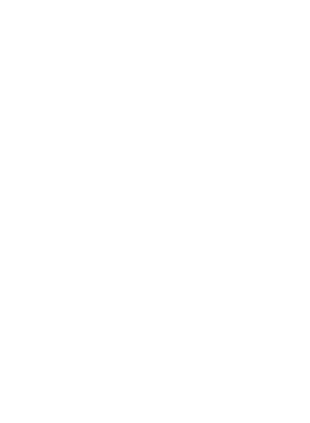 https://s3.us-west-1.wasabisys.com/ecart-content/bjjtshirt.com/overlays/401/667/40166735.png img