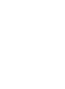 https://s3.us-west-1.wasabisys.com/ecart-content/bjjtshirt.com/overlays/401/667/40166736.png img