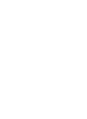 https://s3.us-west-1.wasabisys.com/ecart-content/bjjtshirt.com/overlays/401/667/40166737.png img