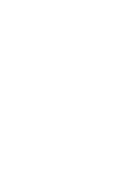 https://s3.us-west-1.wasabisys.com/ecart-content/bjjtshirt.com/overlays/401/667/40166738.png img