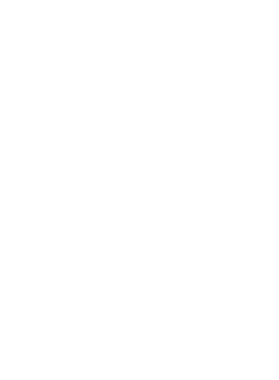 https://s3.us-west-1.wasabisys.com/ecart-content/bjjtshirt.com/overlays/401/667/40166739.png img