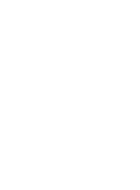 https://s3.us-west-1.wasabisys.com/ecart-content/bjjtshirt.com/overlays/401/667/40166740.png img