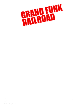 https://s3.us-west-1.wasabisys.com/ecart-content/bjjtshirt.com/overlays/401/667/40166749.png img