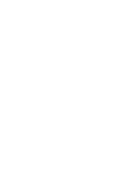 https://s3.us-west-1.wasabisys.com/ecart-content/bjjtshirt.com/overlays/401/667/40166753.png img