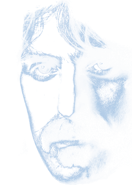 https://s3.us-west-1.wasabisys.com/ecart-content/bjjtshirt.com/overlays/401/667/40166757.png img