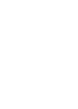 https://s3.us-west-1.wasabisys.com/ecart-content/bjjtshirt.com/overlays/401/667/40166760.png img