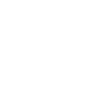 https://s3.us-west-1.wasabisys.com/ecart-content/bjjtshirt.com/overlays/401/667/40166772.png img