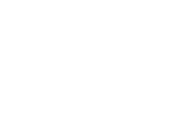 https://s3.us-west-1.wasabisys.com/ecart-content/bjjtshirt.com/overlays/401/667/40166781.png img