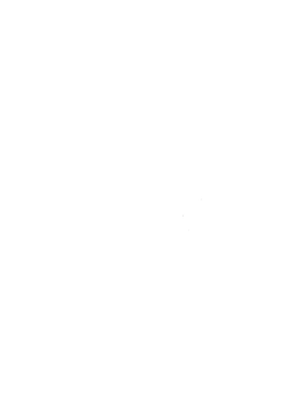 https://s3.us-west-1.wasabisys.com/ecart-content/bjjtshirt.com/overlays/401/667/40166784.png img