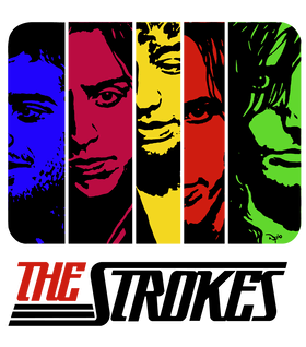 https://s3.us-west-1.wasabisys.com/ecart-content/bjjtshirt.com/overlays/401/667/40166789.png img