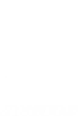 https://s3.us-west-1.wasabisys.com/ecart-content/bjjtshirt.com/overlays/401/668/40166802.png img