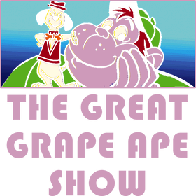 https://s3.us-west-1.wasabisys.com/ecart-content/bjjtshirt.com/overlays/401/668/40166803.png img