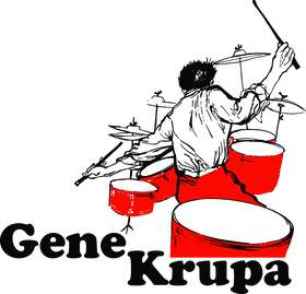 https://s3.us-west-1.wasabisys.com/ecart-content/bjjtshirt.com/overlays/401/668/40166807.png img