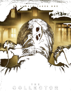 https://s3.us-west-1.wasabisys.com/ecart-content/bjjtshirt.com/overlays/401/668/40166810.png img