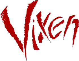 https://s3.us-west-1.wasabisys.com/ecart-content/bjjtshirt.com/overlays/401/668/40166812.png img