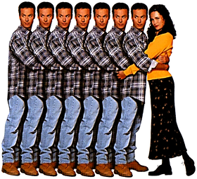 https://s3.us-west-1.wasabisys.com/ecart-content/bjjtshirt.com/overlays/401/668/40166831.png img