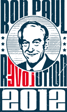 https://s3.us-west-1.wasabisys.com/ecart-content/bjjtshirt.com/overlays/401/668/40166833.png img