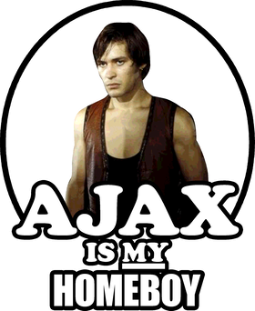https://s3.us-west-1.wasabisys.com/ecart-content/bjjtshirt.com/overlays/401/668/40166834.png img