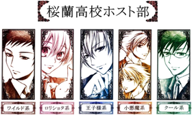 https://s3.us-west-1.wasabisys.com/ecart-content/bjjtshirt.com/overlays/401/668/40166837.png img