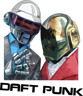 https://s3.us-west-1.wasabisys.com/ecart-content/bjjtshirt.com/overlays/401/669/40166933.png img