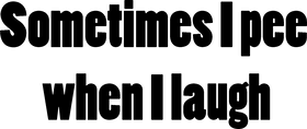 https://s3.us-west-1.wasabisys.com/ecart-content/bjjtshirt.com/overlays/401/669/40166941.png img