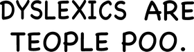 https://s3.us-west-1.wasabisys.com/ecart-content/bjjtshirt.com/overlays/401/669/40166944.png img