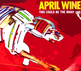https://s3.us-west-1.wasabisys.com/ecart-content/bjjtshirt.com/overlays/401/669/40166960.png img
